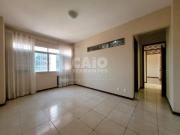 Apartamento no edifício Prudente de Morais