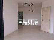 Apartamento no Edifício Raphael Bairro Santa Paula Sâo...