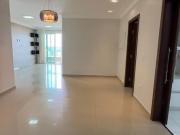 Apartamento no Edifício Renaissance R$ 990.000,00