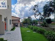 Apartamento no Edifício Residencial Cantareira