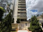 Apartamento no Edificio Residencial Di Montevecchio...