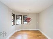 Apartamento no Edifício Residencial Perdizes