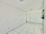 Apartamento no Edificio Riviera Residence no Bairro...