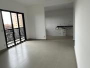 Apartamento no Edifício SOU por R$ 630.000,00