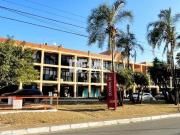 Apartamento no Edifício Studio In combina localização...