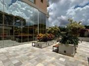 Apartamento no Edifício Tahiti por R$ 1.300.000,00