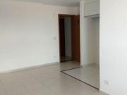 Apartamento no EDIFÍCIO TERRAPARQUE Champagnat