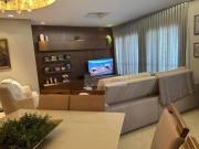 Apartamento no Edificio Vega Plaza, com 3 quartos à...