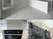 Apartamento no Edificio Verano Resort com 3 dormitórios...