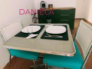 Apartamento no Edifício Vida Plena Campolim, Parque...