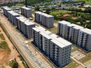 Apartamento no Edifício Viva Parque com 02 Dormitórios –...