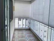 Apartamento no Edifício Vivre Alto da Boa Vista com 98 m²!
