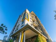 Apartamento no Edifício Vogue, 04 Quartos, 04 Vagas,...