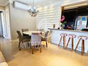 Apartamento no Edifício Winner