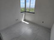 Apartamento no Edson Queiroz 03 quartos para...