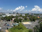 Apartamento no Eldorado Park, 3 Quartos, LocaÃ§Ã£o