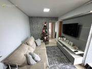 Apartamento no Eldorado Parque condomínio Vila Lobos 3...