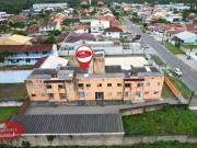 Apartamento no Eliane