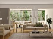 Apartamento no Empreendimento Infante Residence