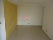 Apartamento no Engenheiro Goulart Cangaíba