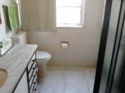 Apartamento no Engenho Novo de 3 Quartos com 73 m²