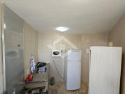 Apartamento no Espigão à Venda: 2 Quartos todo Mobiliado