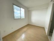 Apartamento no Estilo Ponta Negra 49mÂ² 2 Quartos Manaus AM