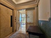 Apartamento no exclusivo edifício Palazzo Ravena,...