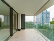 Apartamento no Experience, 03 suítes, 04 vagas,...