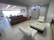 Apartamento no Família Mooca