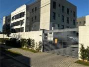 Apartamento no Fazendinha com 2 quartos e 1 vaga