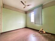 Apartamento no Ferroviários Cod 1252