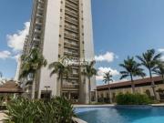 Apartamento no Fiateci de 3 dormitórios com vaga e infra...