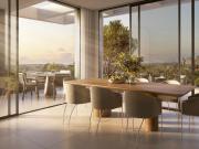 Apartamento no Flag, 03 Suítes, 02 Vagas, Cristo Rei,...