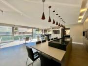 Apartamento no Flagship mobiliado com 3 dormitÃ³rios,...