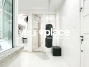 Apartamento no Flamengo, Venda ou Aluguel, Rui Barbosa,...