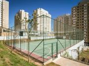 Apartamento no Flex II Osasco SP