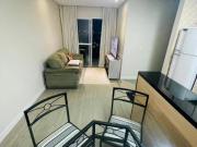 Apartamento no Flex Osasco II 3 dormitórios, 63 m² por...