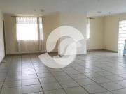 Apartamento no Fonseca com 2 dormitórios à venda, 42 m²...