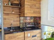APARTAMENTO NO FORTE DO GOLF COM 170 M² PARA VENDA, COM...