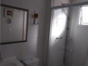 Apartamento no Freguesia do Ó em São Paulo SP código 19723