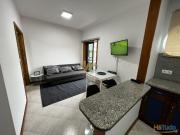 Apartamento no Furadouro mobilado e equipado | 26034074536