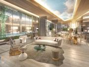 Apartamento no Garden com 4 dormitÃ³rios Ã venda, 281...