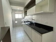 Apartamento no Golden Hills Centro Apartamento no Golden Hills Centro