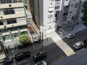 APARTAMENTO NO GONZAGA