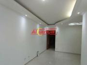 Apartamento no Gopouva!