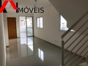 apartamento no Grajáu, 4 quartos, Prédio novo, 100%...