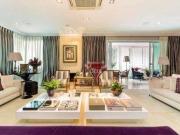 Apartamento no Grand Lider Leopoldo