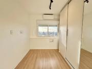 Apartamento no Grand Park LindÃ³ia 2 dormitÃ³rios com...
