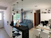 Apartamento no Grand Tropical com 2 Dormitorios na Vila...